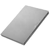 Apple B-APL-03-G Laptop Battery