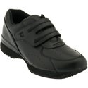 Propet Women's W3905 Tour Walker II Strap,Black,5.5 M US On Sale