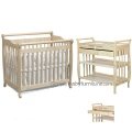 Cheap Davinci Baby Cribs Reviews :  baby vincibaby shippingbuydiscountlow salefree