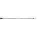 Sporting Goods : Warrior Alloy 6000 60 GREEN