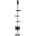 Pet Supplies : Stairway to Heaven Beige