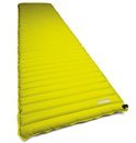 Therm-A-Rest NeoAir Mattress