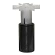 Impeller Assembly for Laguna PowerJet 400 Fountain Pump, the Statuary Pump 3 and the Laguna Power Jet 1000 Pump Impeller Assembly for Laguna PowerJet 400 Fountain Pump, the Statuary Pump 3 and the Laguna Power Jet 1000 Pump