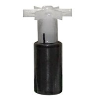 Impeller Assembly for Laguna PowerJet 400 Fountain Pump, the Statuary Pump 3 and the Laguna Power Jet 1000 Pump
