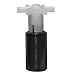 Impeller Assembly for Laguna PowerJet 400 Fountain Pump, the Statuary Pump 3 and the Laguna Power Jet 1000 Pump