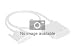 FUJITSU Raid Kabel TX100 S2