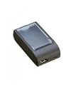 Blackberry BOLD External Battery Charger
