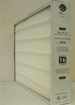 Lennox X8788 MERV 16 Filter - 20