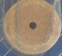 Lixit Trace Mineral Wheel in Bulk