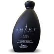 6 Lot Supre Smoke Black Premium Bronze 10.5 oz