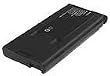 Lenmar LBPNT48L PANASONIC NoMEM Li-Ion 11.1V, 5400mAh Battery