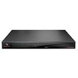 Avocent DSR2035 KVM over IP Switch - KVM switch - CAT5 - 32 ports - 1 local user - 2 IP users - 1U - TAA