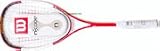 Wilson nTour Squash Racquet
