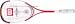 Sporting Goods : Wilson nTour Squash Racquet