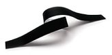 Bench Tape