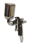 �T���P��:SANKEN �J�b�v�t�G�A�[�u���V 250cc �m�Y���T�C�Y0.3mm�G�A�[�u���V250cc�y�C���g�J�b�v�t