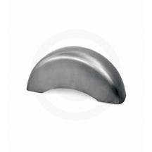 RUSS WERNIMONT DESIGNS FENDER RR 13`` RIGID BLANK RWD-210D