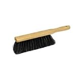 Marshalltown Trowel 13-1/2In Duster Beaver Tail 6519