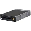 CRU, Inc. ENCRYPT DPV+CARRIER ONLY-128BIT IDE ATA133 BLK ( 8061-0014-0500 )