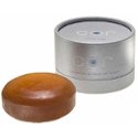 Cor Silver Soap - Full Size