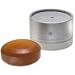 Cor Silver Soap - Full Size