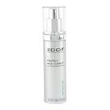 DDF Protect & Correct UV Moisturizer SPF 15--/1.7OZ