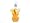 Jean Paul Gaultier Tester 3.4 oz. Eau De Toilette Spray Women By Jean Paul Gaultier