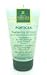 Rene Furterer FORTICEA STIMULATING SHAMPOO (5.1 oz)