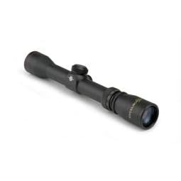 Vari-Zone Multi-Rng 2-4x32 Scope - Crossbows and Accessories - Optics, Sighting, Mounts