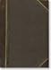 Richard Carlson Omnibus