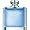 NAUTICA VOYAGE Cologne By Nautica FOR Men Eau De Toilette Spray 3.3 Oz Tester