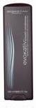 evokativ Smooth Conditioner 8.5oz