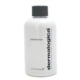 dermalogica dermal clay cleanser 16.9 fl oz (500 ml)