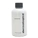 dermalogica dermal clay cleanser 16.9 fl oz (500 ml)