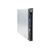 IBM BladeCenter HS21 8853 - Server - blade - 2-way - 1 x Xeon 5130 / 2 GHz  ....