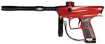 Bob Long Marq 7 - Red