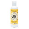 Burt's Bees Baby Bee Buttermilk Lotion - 4 Fl. Oz
