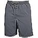 Under Armour Men's UA HeatGear® ArmourVent™ Shorts