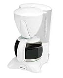 Coffee / Espresso Makers