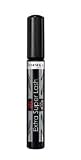 Rimmel London Extra Super Lash Mascara - Brown Black 102