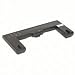 Electronics : HP Secondary Travel Battery laptop battery ( PB993UT )