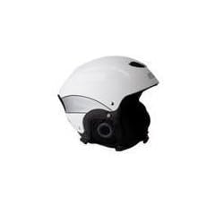 Summit Alpin Ski Helm Snowboard Helm