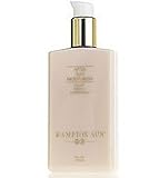 Hampton Sun After Sun Moisturizer
