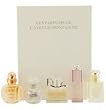 CHRISTIAN DIOR VARIETY by Christian Dior
