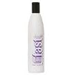 Nisim FAST F.A.S.T. Shampoo For FAST Hair Growth