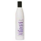 Nisim FAST F.A.S.T. Shampoo For FAST Hair Growth