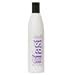 Nisim FAST F.A.S.T. Shampoo For FAST Hair Growth