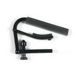 Shubb Capo Noir