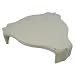 Big Green Egg Plate Setter - Large