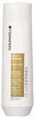 Goldwell Dual Senses Rich Repair Shampoo Hair Shampoos